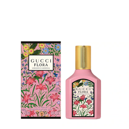 Standard size 1 OZ / 30 ML EAU DE PARFUM SPRAY