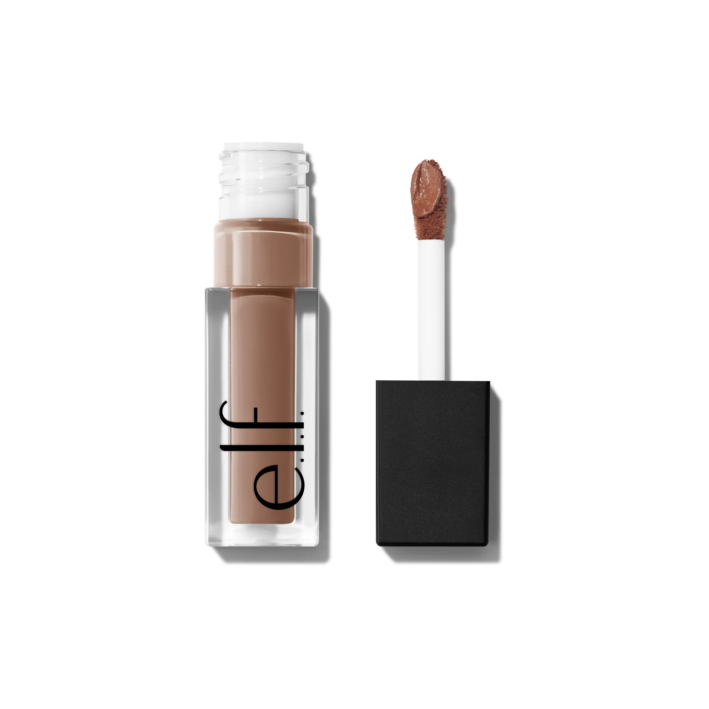 E.L.F - Liquid Velvet Eyeshadow