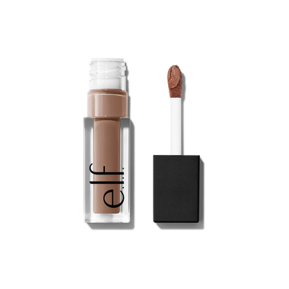 E.L.F - Liquid Velvet Eyeshadow