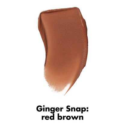 E.L.F - Liquid Velvet Eyeshadow