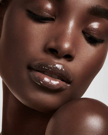 Fenty Beauty by Rihanna - Gloss Bomb Universal Lip Luminizer