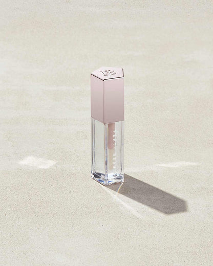 Fenty Beauty by Rihanna - Gloss Bomb Universal Lip Luminizer