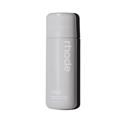 Rhode - Glazing Milk
