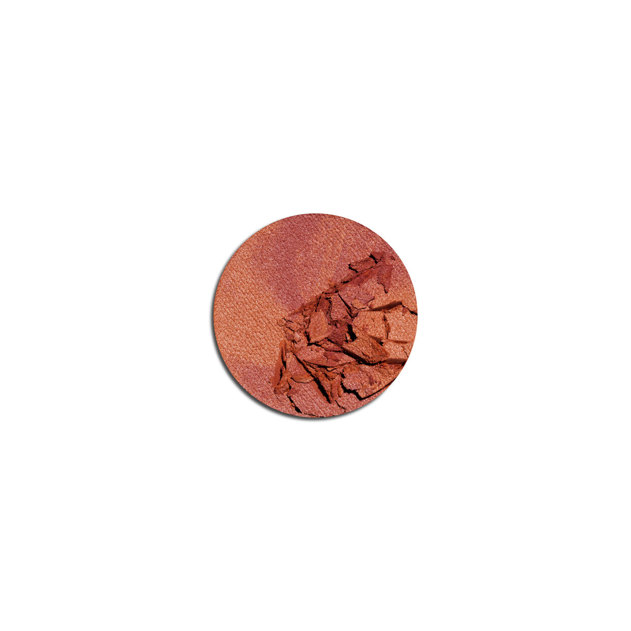 HUDA BEAUTY GloWish Cheeky Vegan Soft Glow Powder Blush