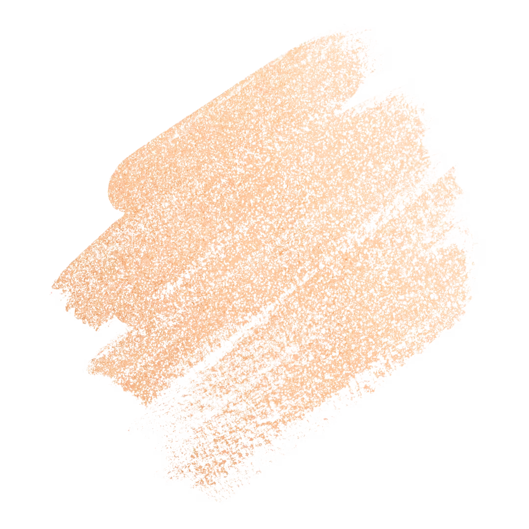 NYX Professional Makeup - Buttermelt Glaze Highlighter Stix