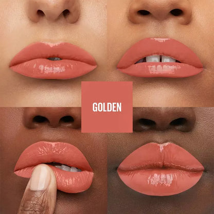 105 Golden / 0.14 fl oz