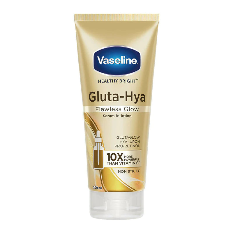 200ml