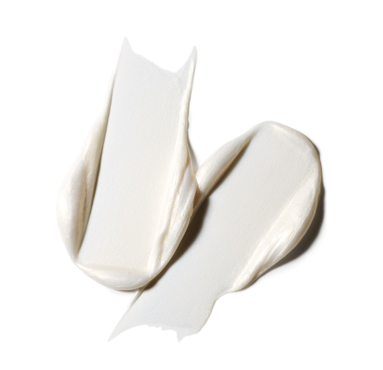MAC - Strobe Cream | Moisturizer + Highlighter New Packaging