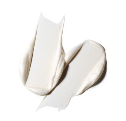 MAC - Strobe Cream | Moisturizer + Highlighter New Packaging