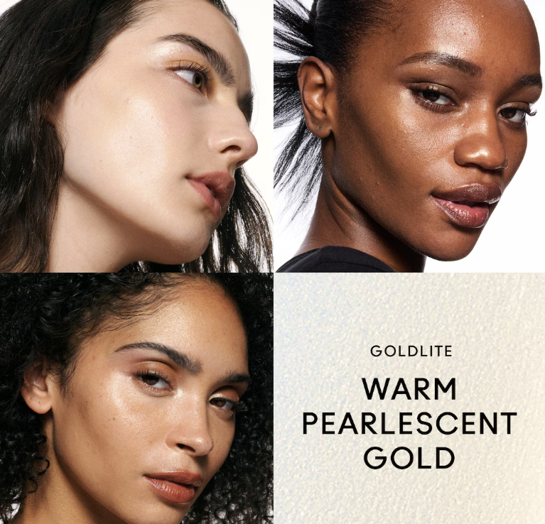 MAC - Strobe Cream | Moisturizer + Highlighter New Packaging