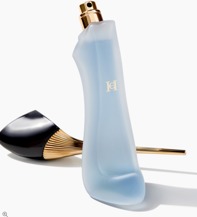 CAROLINA HERRERA Good Girl Hairmist