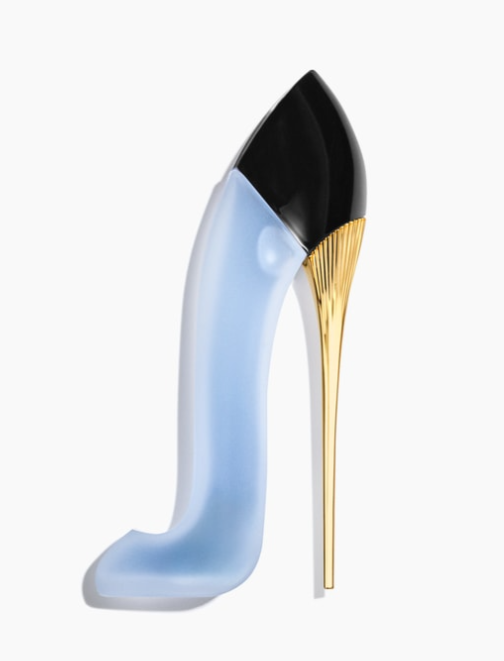 CAROLINA HERRERA Good Girl Hairmist