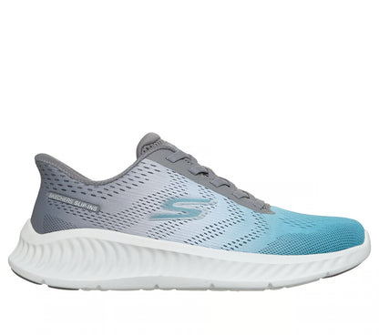 Skechers -  GO WALK Now Slip-ins