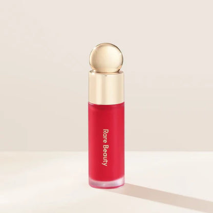 Rare Beauty by Selena Gomez Mini Soft Pinch Liquid Blush
