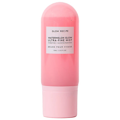 Standard size 2.53 oz/ 75 mL