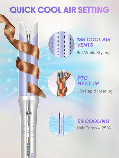 hair curler price in pakistan