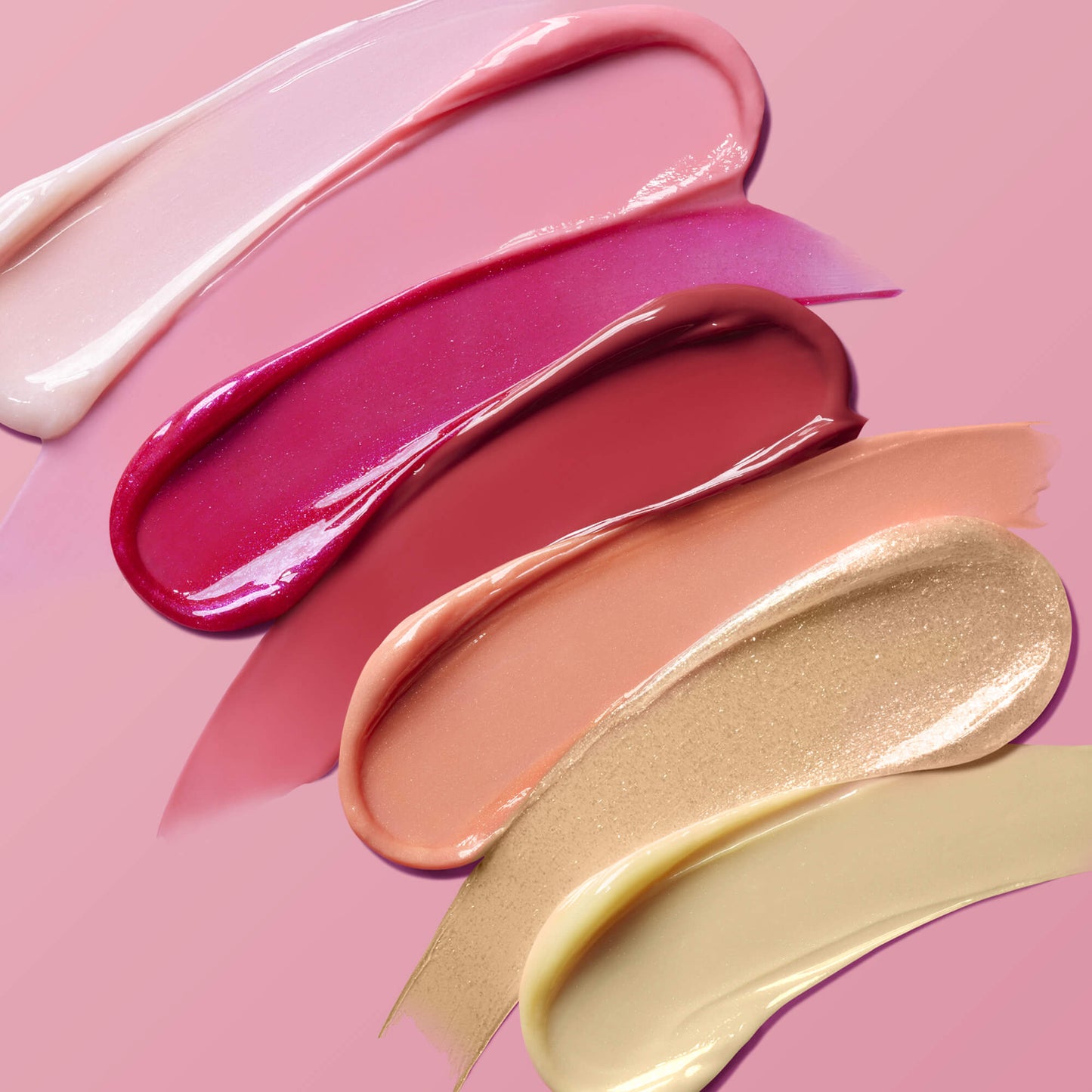 Too Faced Hangover Pillow Balm Ultra-Hydrating Lip Balm