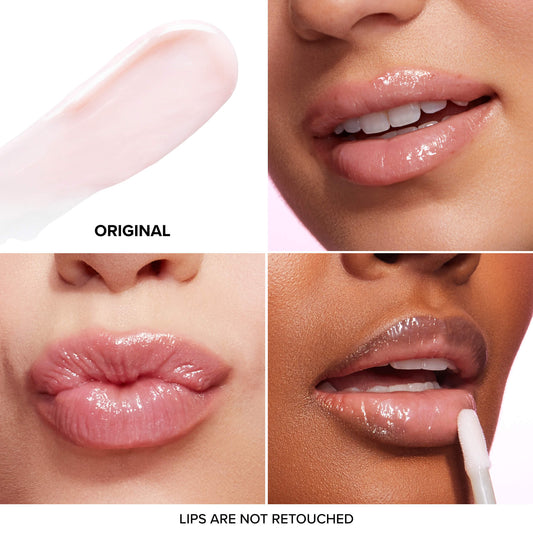 Too Faced Hangover Pillow Balm Ultra-Hydrating Lip Balm