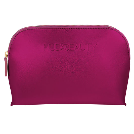 Fuchsia Pink