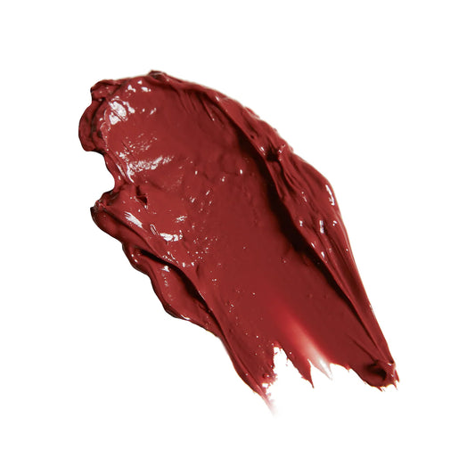 Charlotte Tilbury Hyaluronic Happikiss Lipstick Balm