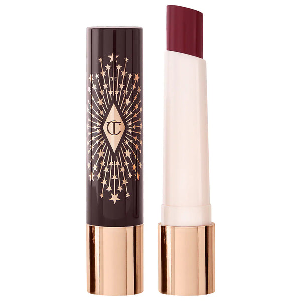 Charlotte Tilbury Hyaluronic Happikiss Lipstick Balm