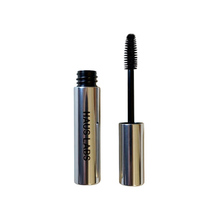 HAUD LAB - B Structural Volumizing + Lengthening Mascara