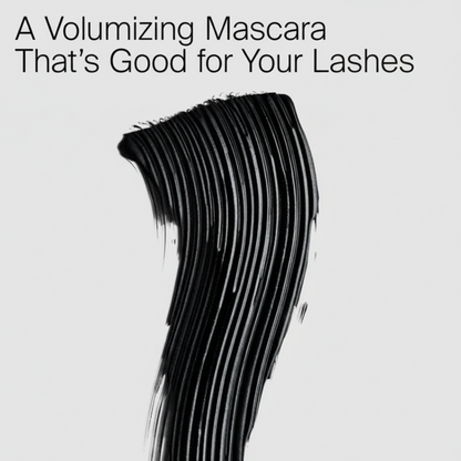 HAUD LAB - B Structural Volumizing + Lengthening Mascara