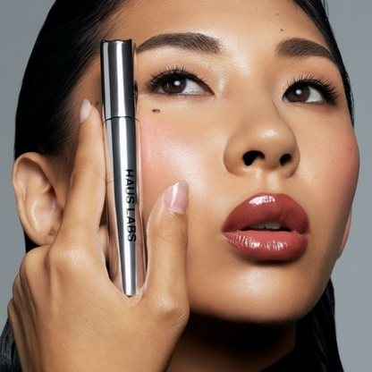HAUD LAB - B Structural Volumizing + Lengthening Mascara