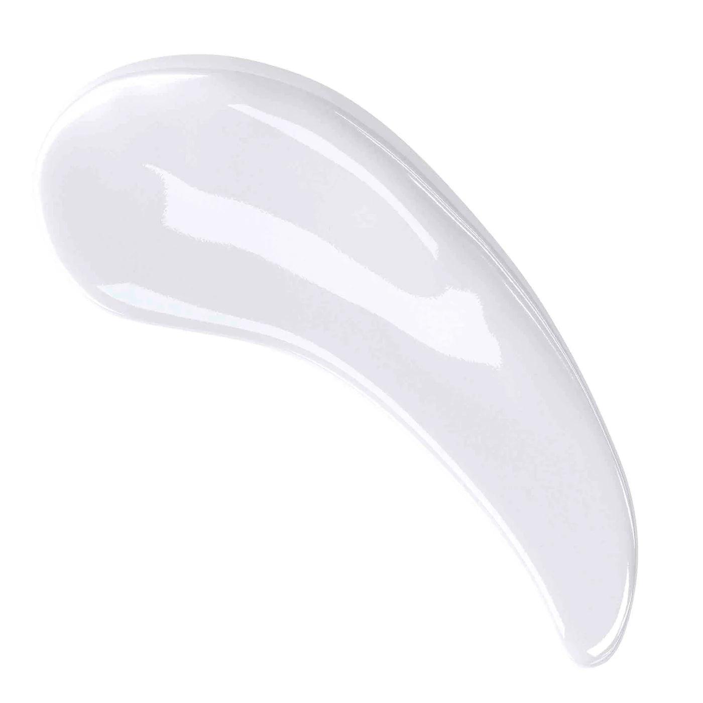 Standard size 1.35 oz/ 40 mL