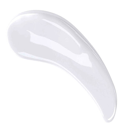 Standard size 1.35 oz/ 40 mL