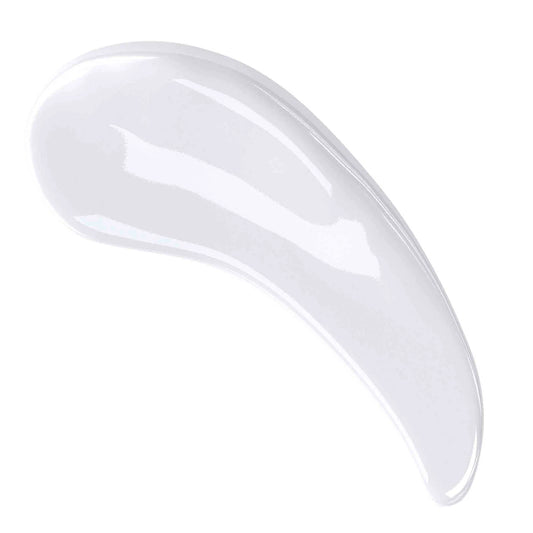 Standard size 1.35 oz/ 40 mL