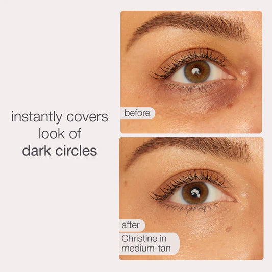 Tarte - CC undereye corrector