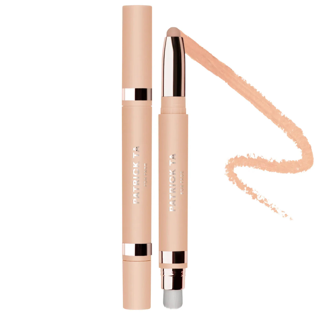 Patrick Ta - Major Scuplt Anywhere Artistry Shape & Shade Sticks