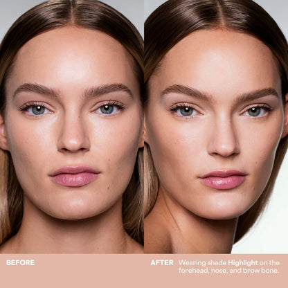 Patrick Ta - Major Scuplt Anywhere Artistry Shape & Shade Sticks