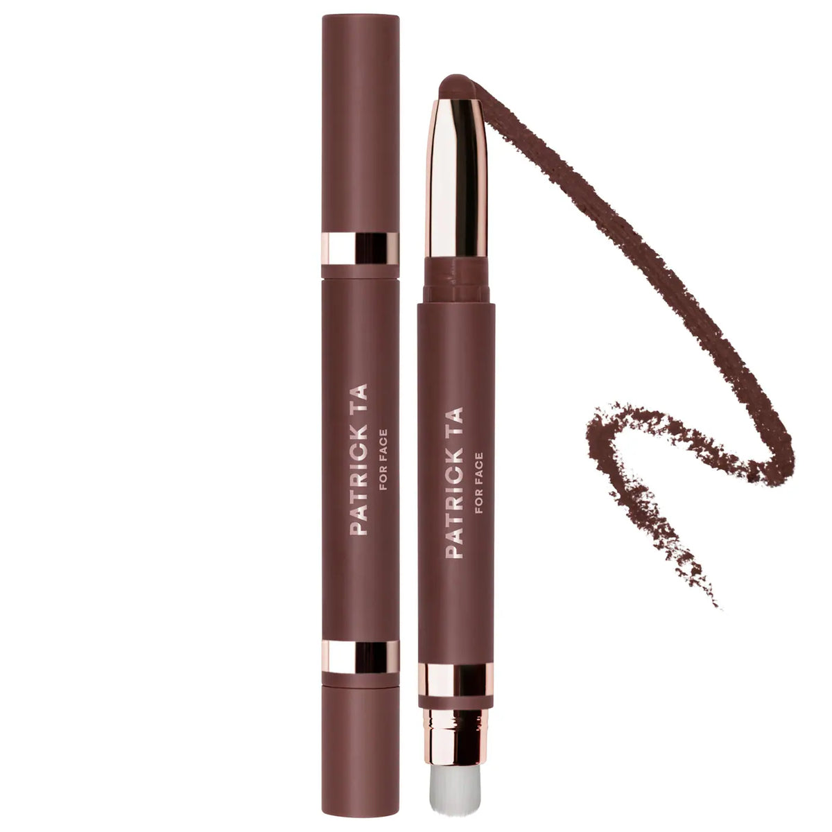 Patrick Ta - Major Scuplt Anywhere Artistry Shape & Shade Sticks