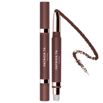 Patrick Ta - Major Scuplt Anywhere Artistry Shape & Shade Sticks