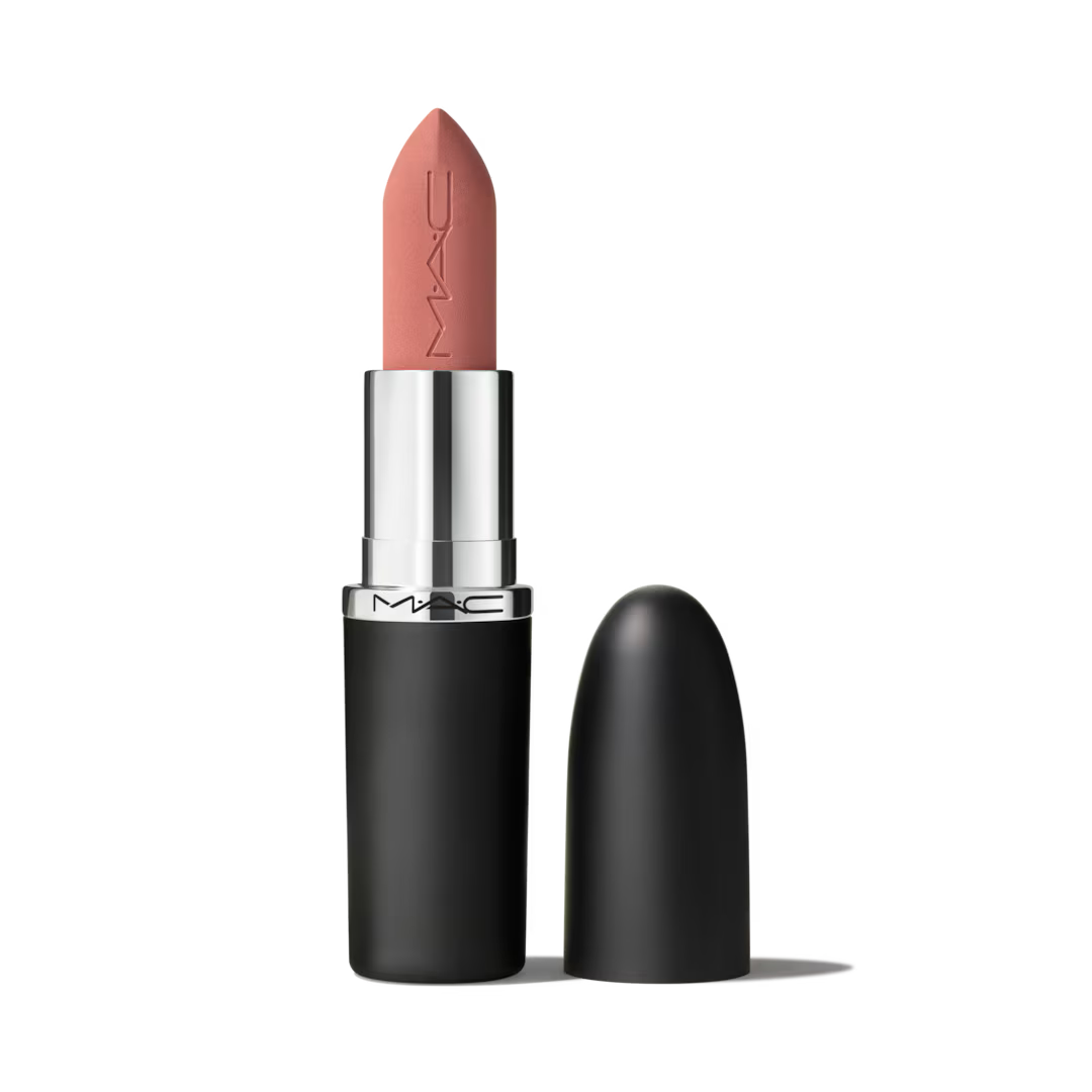 MAC - MACximal Silky Matte Lipstick