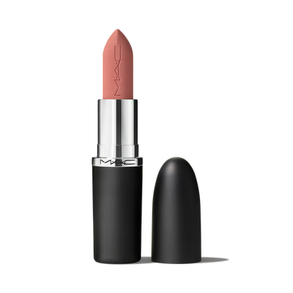 MAC - MACximal Silky Matte Lipstick