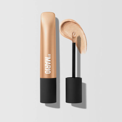 Makeup By Mario - Soft Shimmer Cream Eyeshadow