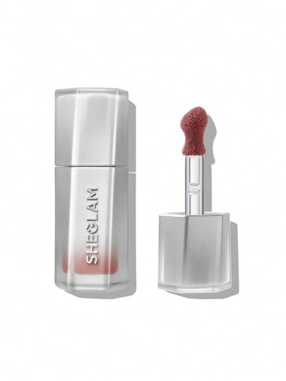 SHEGLAM - Glass Lock Air Gloss