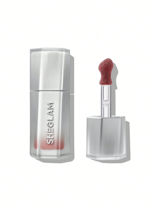 SHEGLAM - Glass Lock Air Gloss
