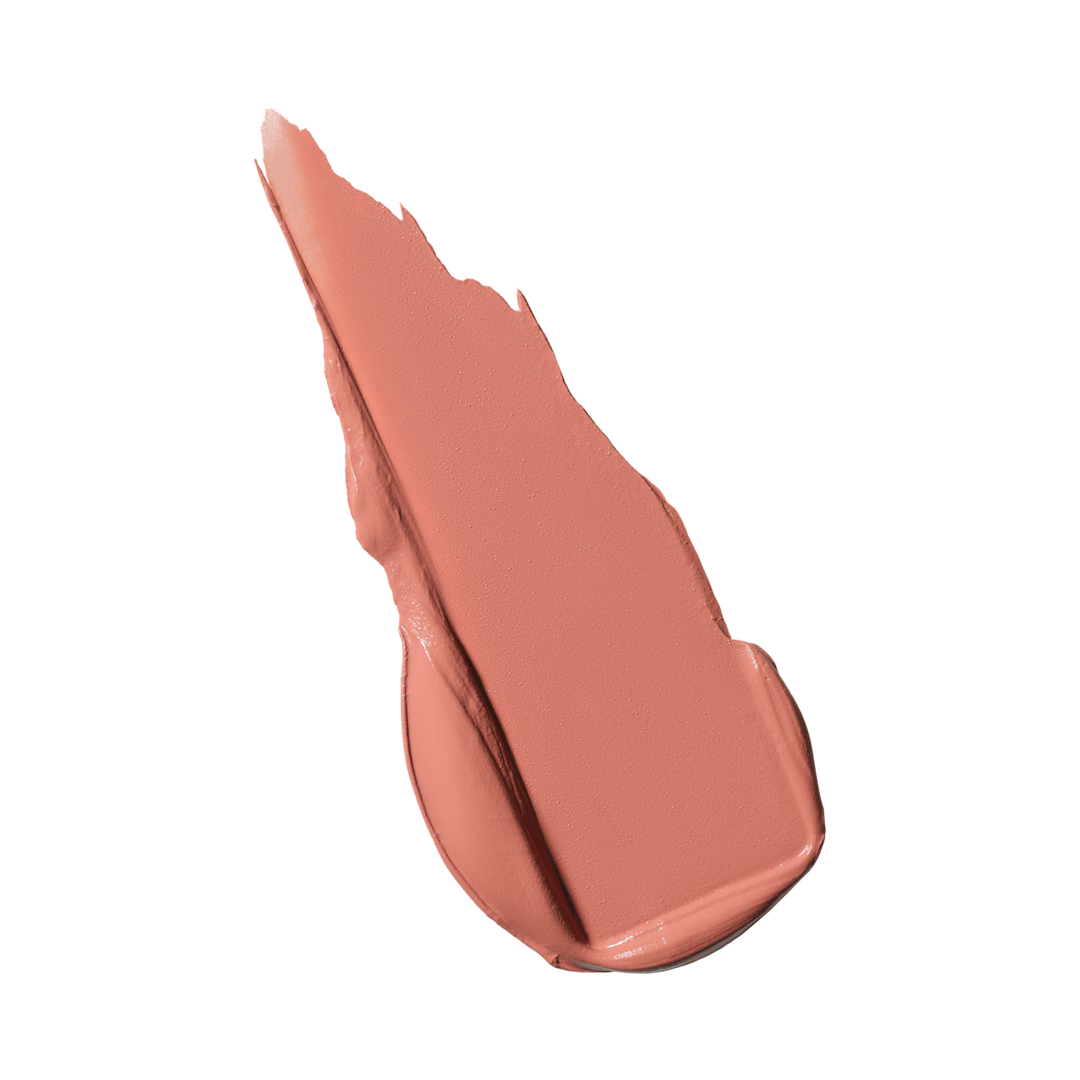 MAC - MACximal Silky Matte Lipstick