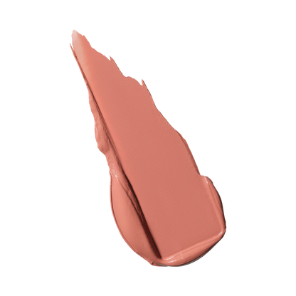 MAC - MACximal Silky Matte Lipstick