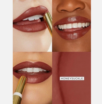 Tarte Maracuja Juicy Lipstick