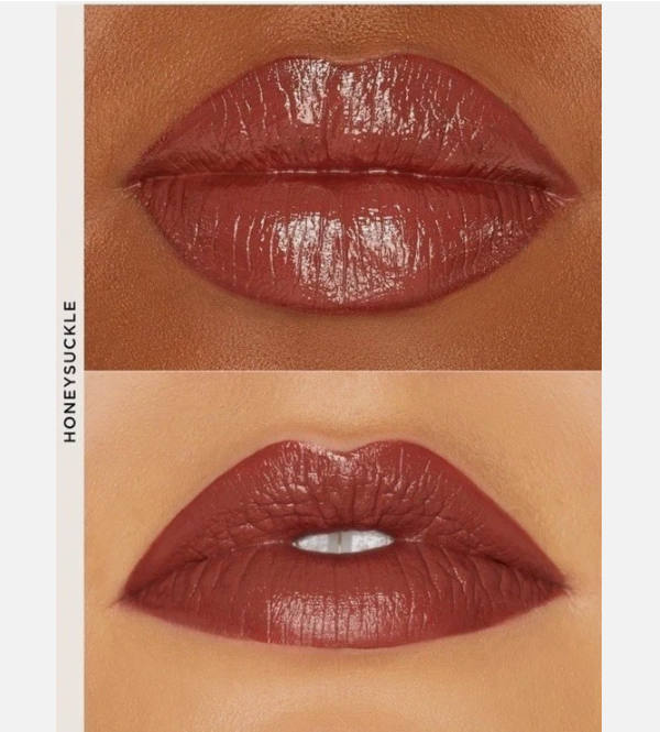 Tarte Maracuja Juicy Lipstick