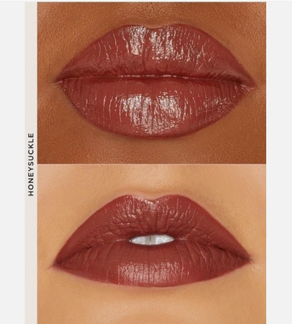 Tarte Maracuja Juicy Lipstick