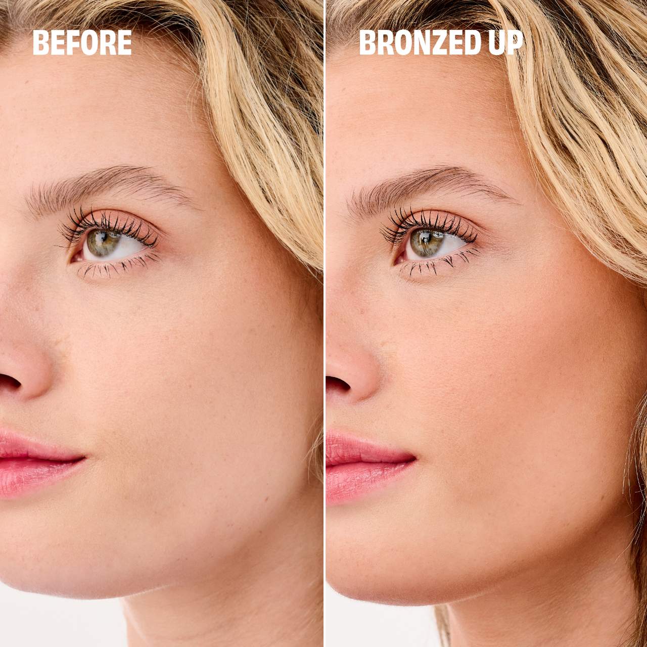 Benefit Cosmetics - Hoola Powder Bronzer