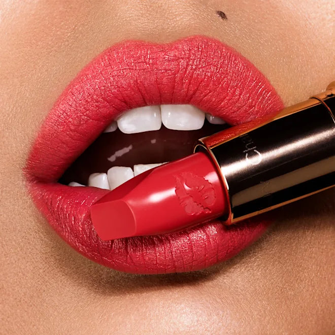 Charlotte Tilbury - Hot Lips Lipstick