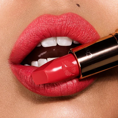 Charlotte Tilbury - Hot Lips Lipstick