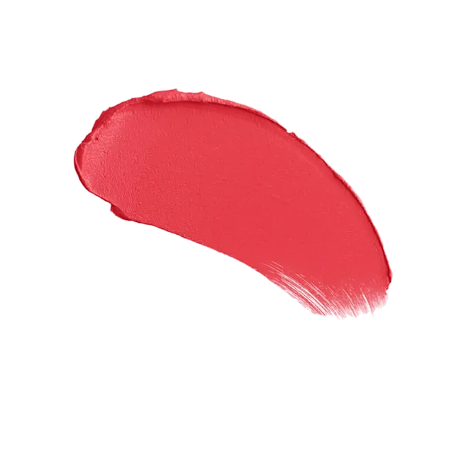 Charlotte Tilbury - Hot Lips Lipstick